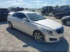 2C4RC1BG8HR542348 2017 CHRYSLER PACIFICA