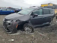 2C4RC1BG8HR583658 2017 CHRYSLER PACIFICA