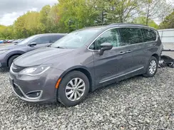 2C4RC1BG8HR592408 2017 CHRYSLER PACIFICA