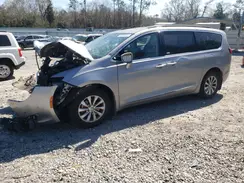 2C4RC1BG8HR598869 2017 CHRYSLER PACIFICA