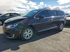 2C4RC1BG8HR610552 2017 CHRYSLER PACIFICA