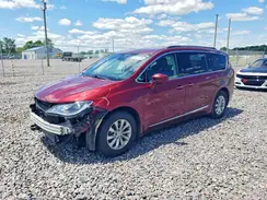 2C4RC1BG8HR621650 2017 CHRYSLER PACIFICA