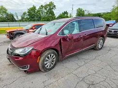 2C4RC1BG8HR638108 2017 CHRYSLER PACIFICA