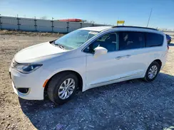2C4RC1BG8HR657869 2017 CHRYSLER PACIFICA