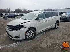 2C4RC1BG8HR661341 2017 CHRYSLER PACIFICA