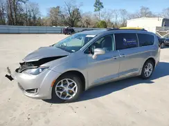 2C4RC1BG8HR667835 2017 CHRYSLER PACIFICA