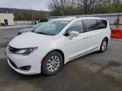 2C4RC1BG8HR688734 2017 CHRYSLER PACIFICA