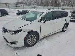 2C4RC1BG8HR691939 2017 CHRYSLER PACIFICA
