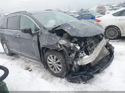 2C4RC1BG8HR705077 2017 CHRYSLER PACIFICA
