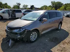 2C4RC1BG8HR705340 2017 CHRYSLER PACIFICA