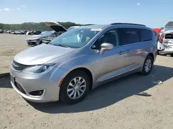 2C4RC1BG8HR730285 2017 CHRYSLER PACIFICA