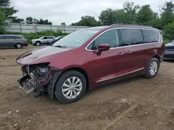 2C4RC1BG8HR730447 2017 CHRYSLER PACIFICA