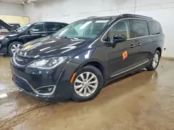 2C4RC1BG8HR734515 2017 CHRYSLER PACIFICA