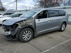 2C4RC1BG8HR744445 2017 CHRYSLER PACIFICA