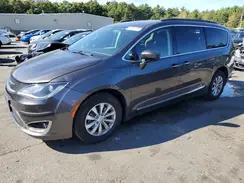 2C4RC1BG8HR745479 2017 CHRYSLER PACIFICA