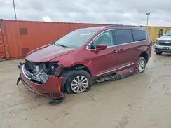 2C4RC1BG8HR747300 2017 CHRYSLER PACIFICA