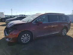 2C4RC1BG8HR752156 2017 CHRYSLER PACIFICA