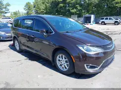 2C4RC1BG8HR753078 2017 CHRYSLER PACIFICA