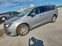 2C4RC1BG8HR753307 2017 CHRYSLER PACIFICA