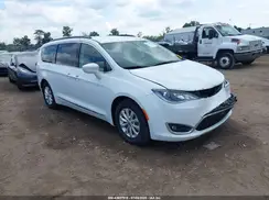 2C4RC1BG8HR788350 2017 CHRYSLER PACIFICA