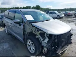 2C4RC1BG8HR803364 2017 CHRYSLER PACIFICA
