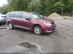 2C4RC1BG8HR810329 2017 CHRYSLER PACIFICA