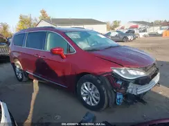 2C4RC1BG8HR820729 2017 CHRYSLER PACIFICA