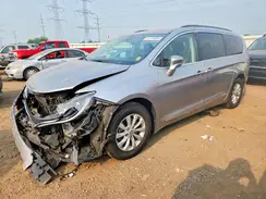 2C4RC1BG8HR823839 2017 CHRYSLER PACIFICA