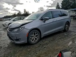 2C4RC1BG8HR831486 2017 CHRYSLER PACIFICA