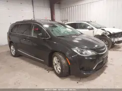 2C4RC1BG8HR831682 2017 CHRYSLER PACIFICA
