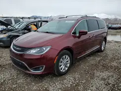 2C4RC1BG8HR832380 2017 CHRYSLER PACIFICA