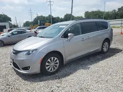 2C4RC1BG8HR835487 2017 CHRYSLER PACIFICA