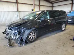 2C4RC1BG8HR844691 2017 CHRYSLER PACIFICA