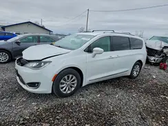 2C4RC1BG8JR112311 2018 CHRYSLER PACIFICA