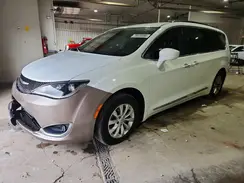 2C4RC1BG8JR114818 2018 CHRYSLER PACIFICA