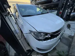 2C4RC1BG8JR118867 2018 CHRYSLER PACIFICA