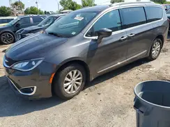 2C4RC1BG8JR118948 2018 CHRYSLER PACIFICA