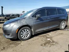 2C4RC1BG8JR123132 2018 CHRYSLER PACIFICA