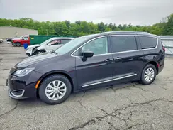 2C4RC1BG8JR124149 2018 CHRYSLER PACIFICA