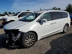 2C4RC1BG8JR128251 2018 CHRYSLER PACIFICA