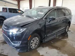 2C4RC1BG8JR136303 2018 CHRYSLER PACIFICA