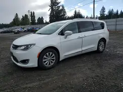2C4RC1BG8JR171441 2018 CHRYSLER PACIFICA