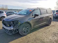 2C4RC1BG8JR175022 2018 CHRYSLER PACIFICA