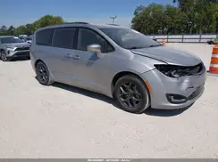 2C4RC1BG8JR178311 2018 CHRYSLER PACIFICA