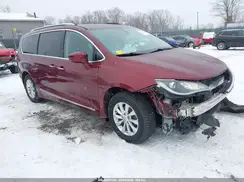 2C4RC1BG8JR185808 2018 CHRYSLER PACIFICA
