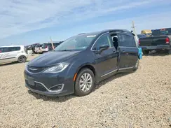 2C4RC1BG8JR186201 2018 CHRYSLER PACIFICA