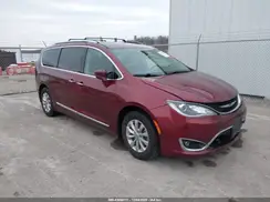 2C4RC1BG8JR192693 2018 CHRYSLER PACIFICA