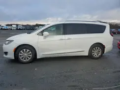 2C4RC1BG8JR204129 2018 CHRYSLER PACIFICA