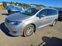 2C4RC1BG8JR212330 2018 CHRYSLER PACIFICA