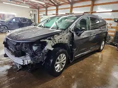 2C4RC1BG8JR217754 2018 CHRYSLER PACIFICA